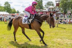 20240615-141529-stromsholm-20240615-lop-240