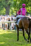 20240615-141538-stromsholm-20240615-lop-242