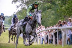 20240615-152351-stromsholm-20240615-lop-429