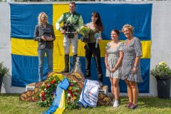 20240615-153001-stromsholm-20240615-lop-460