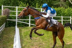 20240615-160213-stromsholm-20240615-lop-516