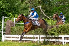 20240615-160309-stromsholm-20240615-lop-525
