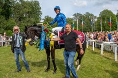 20240615-160851-stromsholm-20240615-lop-582