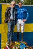 20240615-161042-stromsholm-20240615-lop-586