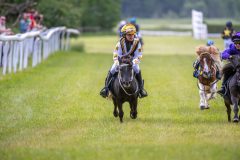 20240615-113026-stromsholm-20240615-ponny-14