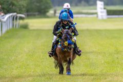 20240615-113036-stromsholm-20240615-ponny-22