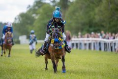 20240615-113038-stromsholm-20240615-ponny-23