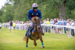 20240615-113042-stromsholm-20240615-ponny-30