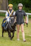 20240615-113405-stromsholm-20240615-ponny-39
