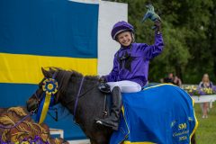 20240615-113454-stromsholm-20240615-ponny-41