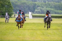 20240615-114647-stromsholm-20240615-ponny-48