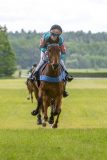 20240615-114650-stromsholm-20240615-ponny-51