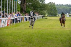 20240615-114651-stromsholm-20240615-ponny-54
