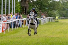 20240615-114652-stromsholm-20240615-ponny-56