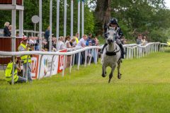 20240615-114652-stromsholm-20240615-ponny-57