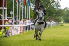 20240615-114653-stromsholm-20240615-ponny-60