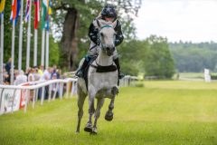 20240615-114653-stromsholm-20240615-ponny-62
