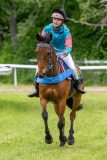 20240615-114841-stromsholm-20240615-ponny-67