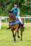 20240615-114841-stromsholm-20240615-ponny-68