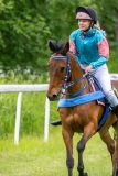 20240615-114842-stromsholm-20240615-ponny-69