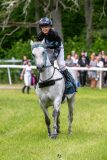 20240615-114845-stromsholm-20240615-ponny-70