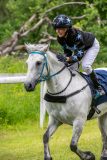20240615-114848-stromsholm-20240615-ponny-73