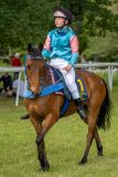 20240615-114908-stromsholm-20240615-ponny-74