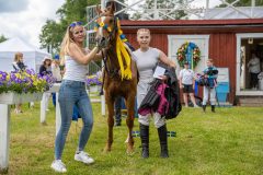 20240615-115142-stromsholm-20240615-ponny-78