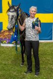 20240615-115231-stromsholm-20240615-ponny-79