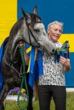 20240615-115234-stromsholm-20240615-ponny-80