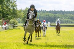 20240615-120514-stromsholm-20240615-ponny-105