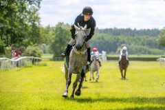 20240615-120514-stromsholm-20240615-ponny-106