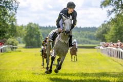20240615-120515-stromsholm-20240615-ponny-109