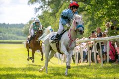 20240615-120517-stromsholm-20240615-ponny-117