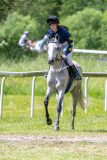 20240615-120614-stromsholm-20240615-ponny-128