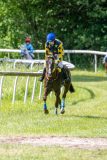 20240615-120615-stromsholm-20240615-ponny-129