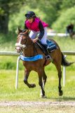 20240615-120625-stromsholm-20240615-ponny-131
