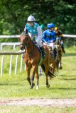 20240615-120631-stromsholm-20240615-ponny-132