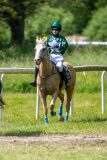 20240615-120637-stromsholm-20240615-ponny-135
