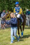 20240615-120705-stromsholm-20240615-ponny-141