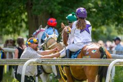 20240615-120706-stromsholm-20240615-ponny-142