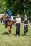 20240615-120727-stromsholm-20240615-ponny-144