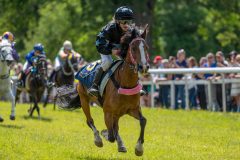 20240615-122247-stromsholm-20240615-ponny-163