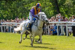 20240615-122248-stromsholm-20240615-ponny-164