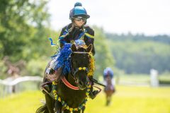 20240615-122303-stromsholm-20240615-ponny-178
