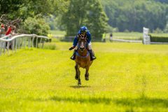 20240615-122306-stromsholm-20240615-ponny-181
