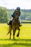 20240615-122308-stromsholm-20240615-ponny-184