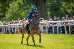 20240615-122309-stromsholm-20240615-ponny-186