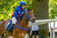 20240615-122310-stromsholm-20240615-ponny-189