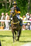 20240615-122402-stromsholm-20240615-ponny-195